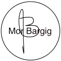 Bargig Software logo - Similar company to Modsnation