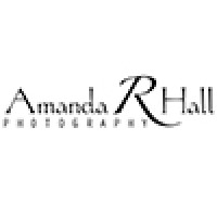 Amanda Hall Photography logo - Similar company to Labelle Moments