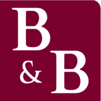 B&B Analytics logo - Similar company to Iotiot.In