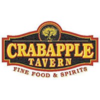 Crabapple Tavern logo - Similar company to Tiverity