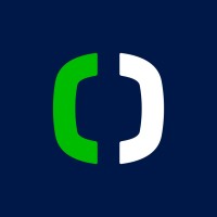 Conta Café logo - Similar company to Picmoney