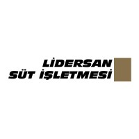 Lidersan Süt İşletmesi logo - Similar company to Biofarmtech