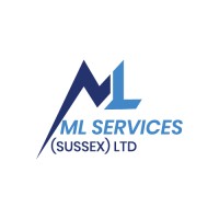 ML Services (Sussex) LTD logo - Similar company to Weald It