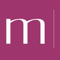 Meireles | Pessoas & Educação logo - Similar company to Aztec Contábil