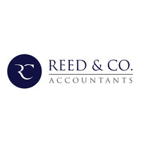Reed & Co. Accountants Limited logo - Similar company to Dark Consulting Ltd