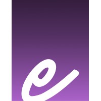 EDCARTA logo - Similar company to Cloudline Solutions