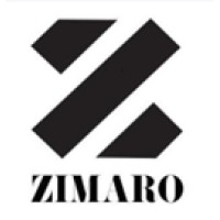 Zimaro Ayakkabıcılık San. Tic. Ltd. Şti. logo - Similar company to Ergopedi