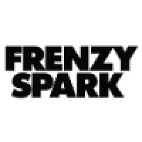 Frenzy Spark Magazine