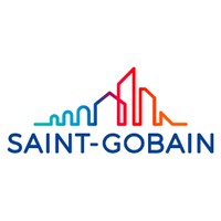 Saint-Gobain Glass France logo - Similar company to Matisol