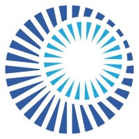 ethikcorp logo - Similar company to Scrapyt