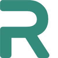 RemedySync logo - Similar company to Medsecure Solutions