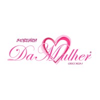 Imobiliária da Mulher® logo - Similar company to Evan Data Tecnologia