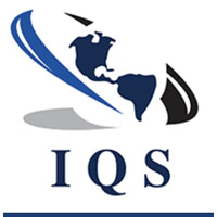 IQS Inspection , LLC logo - Similar company to Financialsaathi