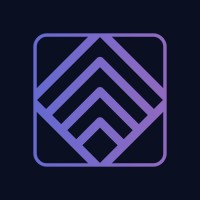 Hollyfield Group Holdings logo - Similar company to Davidson Smith Architects