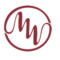 Maven Women logo - Similar company to Fully Bloomed