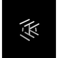 The British Liquid Crystal Society logo - Similar company to Mac Welding