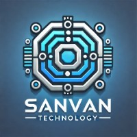 SanVan Technology logo - Similar company to Platify.Co (Acquired By Rmz Corp)