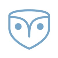 Nomos One logo - Similar company to Precisioncare Software