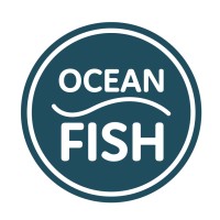 Ocean Fish B.V. logo - Similar company to Amici Cosmetics