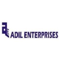 ADEL ENTERPRISES logo - Similar company to Inca Oil & Gas