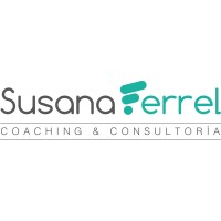 Susana Ferrel Coaching & Consultoría logo - Similar company to Geomediciones