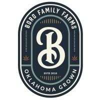 Boro Family Farms logo - Similar company to Loogaroo Logistics