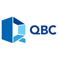 Quantum Executive Business Center logo - Similar company to Bcm Corporate Services Llc