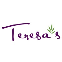 Teresa's Restaurants and Function Facilities logo - Similar company to Serenitee Restaurant Group