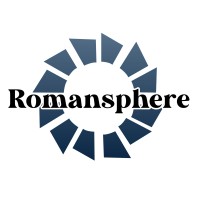 Romansphere, Inc. logo - Similar company to Indy Sign Factory