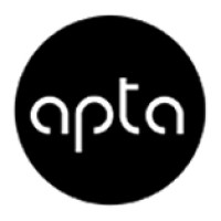 APTA LIGHTING DESIGN STUDIO logo - Similar company to Malabar Engineering Company