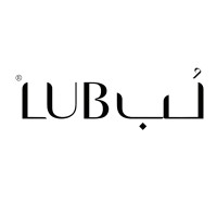 Lub  | لُب logo - Similar company to شركة نجوم العمران