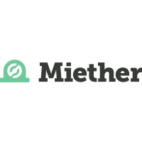 Miether Bearing Products logo - Similar company to Standard Locknut