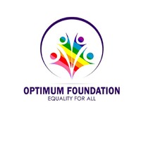 The Optimum Foundation logo - Similar company to Cs Payment Advisors