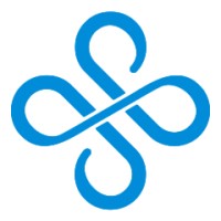 Harmony Financial Solutions Inc. logo - Similar company to Gt Wealth Canada