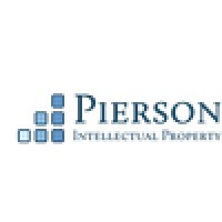 Pierson Intellectual Property