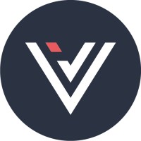 Vivas Design