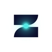 ZEPHYRA logo - Similar company to Kinsect