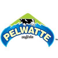 Pelwatte Dairy Industries (Pvt.) Limited logo - Similar company to Vee Power Solutions Private Limited