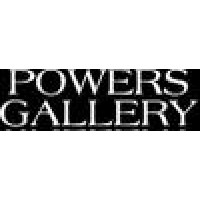 Powers Gallery & Fine Framing