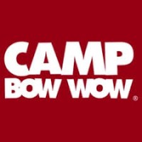 Camp Bow Wow Southport logo - Similar company to Camp Inc.