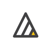 COMPONO.IT S.A. logo - Similar company to Codeconcept