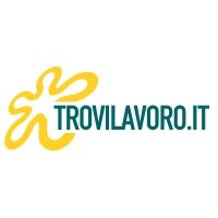 TROVILAVORO.IT - Ricerca e Selezione del Personale logo - Similar company to Made In Evolve