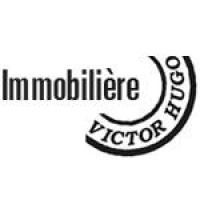 IMMOBILIERE VICTOR HUGO logo - Similar company to Berry'S Group