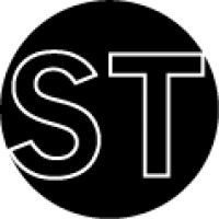 ST STUDIO FOTOGRAFIA logo - Similar company to Tunay Digital