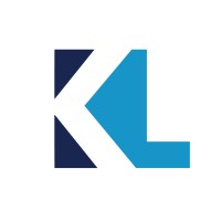 Kim, Lahey & Killough Law Firm logo - Similar company to Dilworth Ip