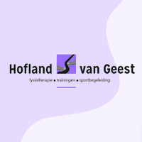 Hofland van Geest logo - Similar company to Z3Dlabs B.V.