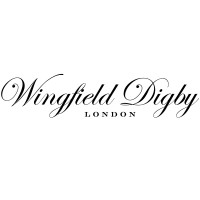 Wingfield Digby logo - Similar company to Strivetech-Ai