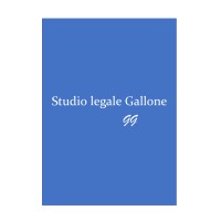 Studio Legale Gallone