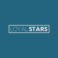 LoyalStars logo - Similar company to Ingenious Minds