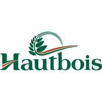 Hautbois logo - Similar company to Holann
